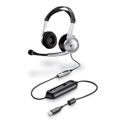 Tai nghe Headphone Plantronics Gamecom Pro 1, Headphone Plantronics, Plantronics Gamecom Pro 1